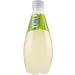 San Benedetto Prima Spremitura Limone Passione Italiana PET 40 cl Soda 100% Italian Lemonade - Buy Online on GoSupps.com
