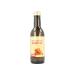 Yari natural honey oil 250 ml