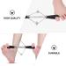 Buy Hallux Tension Belt - Foot Stretcher & Strap for Easy Foot Exercises | International Shipping - Buy Online on GoSupps.com