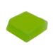 Buy Aloe-Vera & Champa Handmade Natural Bar Soap Set - Moisturizing Body & Face Soap for Men & Women (3 Bars 7.9 Oz) - International Shipping Available - Buy Online on GoSupps.com