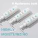 Hydro Vial Lotion 5.29 fl Oz | Lightweight Cream for Deep Moisturization & Soothing | Hyaluronic Acid & Ceramide for Sensitive Skin | Kbeauty - Buy Online on GoSupps.com