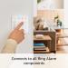 Ring Alarm Pro Base Station with built-in eero Wi-Fi 6 router Device only - Buy Online on GoSupps.com