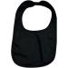 Amagogo Stoma & Tracheostomy Shower Cover - Reusable Adjustable Neck Collar for Bathing & Breastfeeding - Travel-Friendly Black Design - Buy Online on GoSupps.com