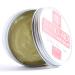 Little Seed Farm Hand-aid Healing Hand Balm 1.5 oz - Natural Moisturizer for Dry Hands - Organic Skin Care - Buy Online on GoSupps.com