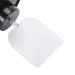 Haofy Electric Facial Cleanser Foam Cup - Rechargeable Bubble Maker for Rich Foam Body Wash (Black) | Buy Online - Buy Online on GoSupps.com