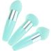 FRCOLOR Mushroom Head Makeup Brush Makeup Puff Pen - Buy Online on GoSupps.com