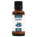 Myrtiller BIO - 30mL - (Vaccinium Myrtillus) Mac rat concentr de bourgeons frais 30 ml (Lot de 1)