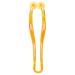 Finger Roller Massager - Hand Massage Tools for Relaxation & Relief | Best Household Finger Roller Equipment - Buy Online on GoSupps.com
