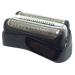 High-quality combination pack double shearing foil Blade block knife razor spare part for brown brown Series 3 types 5412 5414 5415 5416 5773 5775 5777 578 5779