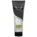 TRESemme Tres Gel Clean Hold Extra Hold 9 oz (Pack of 12)