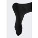 Medi Medive Compression Stockings for Men | CCL1 Knee Socks | Black Size III | High-Tech Fibers with Clima Comfort & Fresh - Buy Online on GoSupps.com