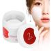 Salicylic Acid Acne Removal Cotton Pads for Deep Cleansing and Blackhead Removal - Buy Online on GoSupps.com