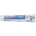Buy Bellaton Set of 2 Extra Fresh Clean Toothpaste - 4 x 75ml | Blend a Med Double Pack for Optimal Oral Care | International Shipping Available - Buy Online on GoSupps.com