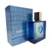 Verse Fresh For Men Eau de Parfum 3.4 Fl. Oz Woody Aquatic fragrance for men. - Buy Online on GoSupps.com