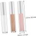 Didiseaon 12 pcs glitter eyeshadow Pearlescent cosmetic women makeup tools eye highlight eyeshadow - Buy Online on GoSupps.com