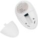 Microcurrent Hand Held Sleep Aid Device for Adults - Anti-Anxiety Insomnia Helper - Buy Online on GoSupps.com