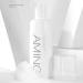 Amino Acid Facial Cleansing Mousse | Gentle Hydrating Foaming Face Wash | Mild & Non-Irritating 150ml - Shop Internationally - Buy Online on GoSupps.com