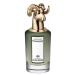 Penhaligon's The Inimitable William for Men - 2.5 oz EDP Spray