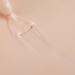Bluesky Gel Nail Polish Set Soft Nudes Sun Cream A082 Lap Dance Nd12 Powder My Nose 80567 3 x 5 ml Pink Nude Pastel (Requires Curing Under UV or LED Lamp) Soft Nudes 15 ml (Pack of 1) - Buy Online on GoSupps.com