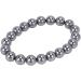 Buy Wokyo Terahertz Bracelet - Flexible Stylish & Energy-Free Jewelry | Perfect Gift & Accessory - Buy Online on GoSupps.com