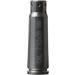 P2M In-Chamber Laser Boresight - Red Laser 7.62x39 | Precision Accuracy Tool - Buy Online on GoSupps.com