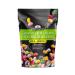 Gourmet Sour Jelly Beans 150g