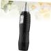 Buy Hemoton Electric Hair Clippers & Nose Trimmers for Men | Best Home Shaver & Remover | International Shipping Available - Buy Online on GoSupps.com