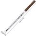 Soft Eyeliner Pencil | Longwearing Eye Pencil - Sweatproof Eye Liner Pencil Ultra Fine Waterproof Liner Longwearing Eye Pencil For Different Makeup Glides On Easil Hersil #02 Knead Clay Sculpture - Buy Online on GoSupps.com