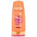 L'Oreal Paris Elvital Conditioner Dream Length - 6 x 250ml for Brittle Hair | International Shipping Available - Buy Online on GoSupps.com