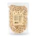 KoRo - Pistaches en coques | 1 kg - Pistaches non trait es sans additifs dans l'emballage grand format Vegan