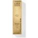  Labo Cosprophar Labo Filler Make-up Ultra Liquid Foundation - SPF25-45 Honey - 30 ml - Buy Online on GoSupps.com