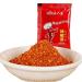Sichuan Liupo Red Chili Powder - Hot Pot Dipping Sauce & BBQ Spice (10g-20bags) - Buy Online on GoSupps.com