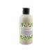 1btl Herbal Infusion & Vitamin E Conditioner 250ml Dry Scalp