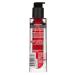 Frizz-Ease Original Hair Serum 1.69 oz - Pack of 2 - Buy Online on GoSupps.com