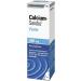 Buy CALCIUM SANDOZ Forte Effervescent Tablets (20 pcs) - Fast International Shipping - Best Price Online - Buy Online on GoSupps.com