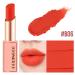 Berry Chu Velvet Matte Lip Stick - Long Lasting Korean Idol Lip Makeup (B06) | Shop Now for International Shipping - Buy Online on GoSupps.com