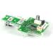 Buy EQUIP. DR US PS12342920-EAP2342920 EDR42920X1 Compatible GE Laundry UI Board - International Shipping Available - Buy Online on GoSupps.com