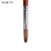 KADS Kolinsky Sable Acrylic Nail Art Brush Red Wood Pen - Manicure Tool (16) - Buy Online on GoSupps.com