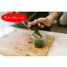 Eder Gew rze - Ciboulette - 1kg - Buy Online on GoSupps.com