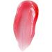 Hibiscus + Baume Glow Lip Mask 15mL | Seraphine Botanicals | Hydrating Lip Care - Shop Now for International Shipping - Buy Online on GoSupps.com
