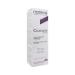 Noreva Cicadiane Lotion 100ml - Soothing Skin Relief | Buy Internationally - Fast Shipping & Best Price - Buy Online on GoSupps.com