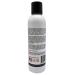 Buy Dust Mite Eliminator Shampoo - Itchy Scalp Relief for Men & Women | 6 oz Treatment for Flaky Dry Hair - Buy Online on GoSupps.com