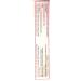 Inotyol Ointment 1.76 oz for Baby Diaper Rash, Eczema, Foot Ulcers & Skin Redness - Treatment Solution - Buy Online on GoSupps.com