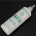 Cuticle Softener for Nails Manicure Removal Softening Nail Tool to Remove Dead Skin - Buy Online on GoSupps.com