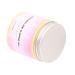 Effective Massage Slimming Cream | Hot Belly Fat Burner for Men & Women | Cellulite Removal & Weight Loss Enhancer | Shape Your Waist Legs & Belly - Buy Online on GoSupps.com