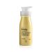 Natura - Linha Todo Dia (Macadamia) - Creme Hidratante Nutritivo Para o Corpo 400 Ml - (Natura - Every Day (Macadamia) Collection - Nourishing Body Moisturizing Cream 13.52 Fl Oz)