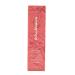 IRIS&ROMEO Weekend Skin SPF 50 + Vitamin C + Glow in Universal Glow - Buy Online on GoSupps.com