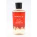 Shop Bath & Body Works Immortal Men's 3-in-1 Hair Face & Body Wash & Cream Set - International Shipping Available - Buy Online on GoSupps.com