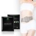 EHM 5 Ultimate Body Applicators + 1 Defining Gel | Slimming, Detoxing, and Firming in 45 Minutes - Buy Online on GoSupps.com