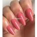 Bluesky GEL NAIL POLISH Pink Salmon Colour Spring Summer Color CS10 UV LED Soak Off 10ml SPECIAL PRICE - Buy Online on GoSupps.com